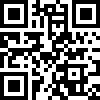 https://mehrnews.com/xYVkP
