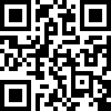 https://mehrnews.com/x35tNY
