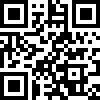 https://mehrnews.com/x3b9XH