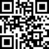https://mehrnews.com/xRkw3