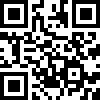 https://mehrnews.com/x4Zmj