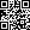 https://mehrnews.com/x39vGH