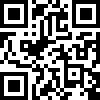 https://mehrnews.com/x34G7t