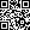 https://mehrnews.com/x35bX7