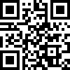 https://mehrnews.com/x3d9cV