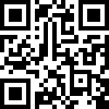 https://mehrnews.com/x37FYp