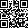 https://mehrnews.com/x3bGrP