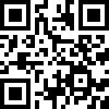 https://mehrnews.com/xL57F
