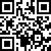 https://mehrnews.com/xLJxp