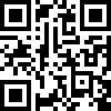 https://mehrnews.com/x34SYg