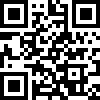 https://mehrnews.com/x3cHYv