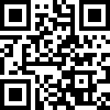 https://mehrnews.com/x37Nwc
