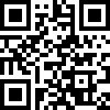 https://mehrnews.com/x38mgR