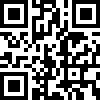 https://mehrnews.com/x3db8V