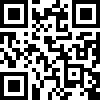https://mehrnews.com/xLSjR