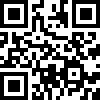 https://mehrnews.com/xHF4z