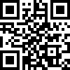 https://mehrnews.com/x3bk8h