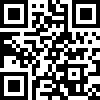 https://mehrnews.com/x38Hsk