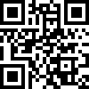 https://mehrnews.com/xSXFh