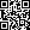 https://mehrnews.com/x35Zz3