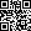 https://mehrnews.com/xqwYB