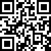 https://mehrnews.com/x3bnhH