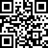 https://mehrnews.com/x37snp