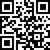 https://mehrnews.com/x32PHW