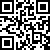 https://mehrnews.com/x32V8N