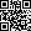 https://mehrnews.com/xNK9j