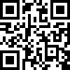 https://mehrnews.com/x38KJc