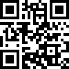https://mehrnews.com/xJ5Zt