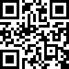 https://mehrnews.com/x39Gzq