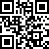 https://mehrnews.com/xW9sW