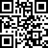 https://mehrnews.com/xVYbL
