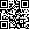 https://mehrnews.com/x3bkTy