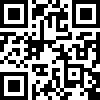 https://mehrnews.com/x38CT4