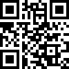 https://mehrnews.com/xL6Jd