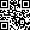 https://mehrnews.com/x3bDbr