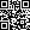 https://mehrnews.com/xL7Ht