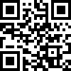 https://mehrnews.com/x34YhG