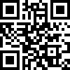 https://mehrnews.com/xRc9j