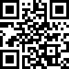 https://mehrnews.com/x3cnbr