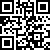 https://mehrnews.com/x72QR