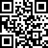 https://mehrnews.com/x32wDc