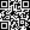 https://mehrnews.com/x36Pb6