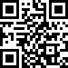 https://mehrnews.com/x38Zrm