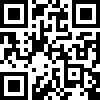 https://mehrnews.com/x38TFF
