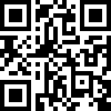https://mehrnews.com/x3cPch
