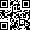 https://mehrnews.com/x3bWTd